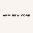 APM Model Management